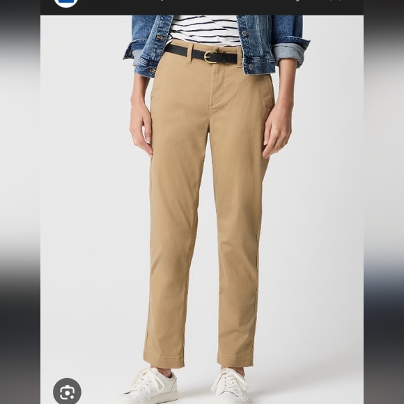 Women's Slingback Backpack Black Size Small - Picture 10 of 12